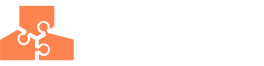 BIM Club
